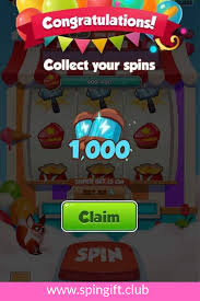 Spins rewards may vary from 10 spin, 25 spins and coin. Pin On Master 2021 In 2020 Coin Master Hack Spinning Master App