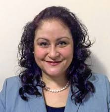 Monadnock Ledger-Transcript