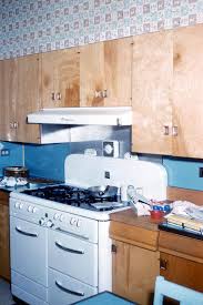 Image result for Blue 1961 Hotpoint