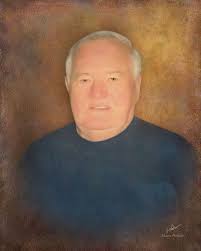 Harry Gray Obituary (2014)