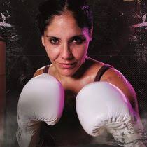 Vicky Quevedo, la gran promesa del boxeo femenino debutará profesionalmente