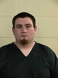 Fisher, Jerome Everett Mugshot