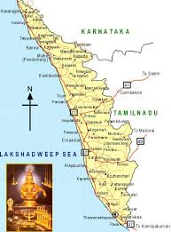 Image result for Ayyappan temple
