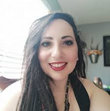 Building Blocks of Success: Resilience