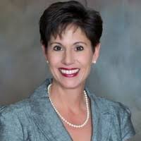 Michael Gautreau Email & Phone Number