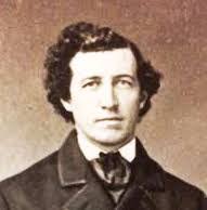 James Darragh's Instagram, Twitter & Facebook