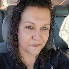 What are some recommendations for house keeping and carpet cleaning  services?