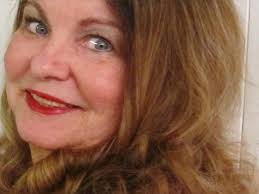 Charlene Jensen's Obituary