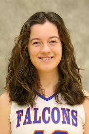 2019 Women's Lacrosse Roster