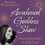 144: Vulnerability and Emotional Healing