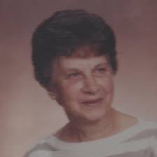 J W Embser Sons Funeral Home, Inc: December 2015