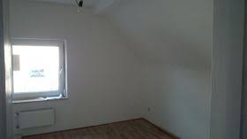 38 maisonettes zur miete in essen ab 220 € / monat. Maisonette Essen Dellwig Mieten Maisonette Wohnungen Essen Dellwig Bei Immonet De
