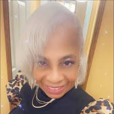 Carol Jamison (@carol.jamison.3344)