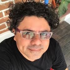 Lista de encuestas de las Clases