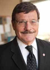 Engaging Customers with Captivating Content