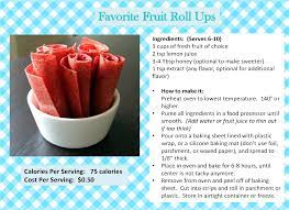 Pin On Food Science And Recipes