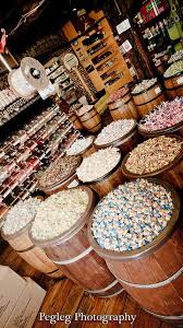 This is now my favorite location. The Savannah Candy Kitchen On River Street Savannah Ga Savannah Chat Travel Savannah Georgia Vacation