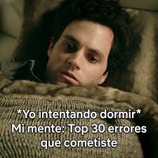 Andrea SG (@andyvsalgar) • Facebook