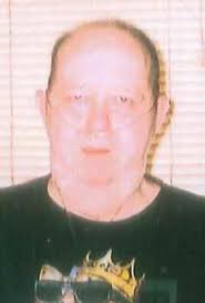 Obituary information for Russell E. Cochran, Jr.