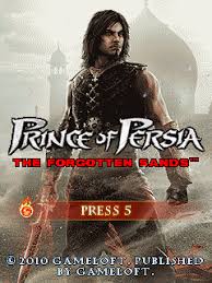 Prince of persia is gameloft,android,gloftpp10,action,prince,persia, . Prince Of Persia The Forgotten Sands Mobile Prince Of Persia Wiki Fandom