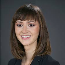 RightsCon Toronto 2018: Accountability for AI