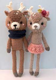 Pin On Teddy