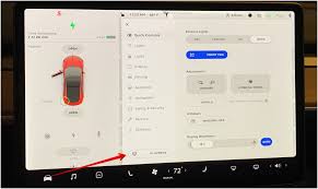 Feb 01, 2018 · short demo showing unlocking the car using the phone bluetooth as the key, but without walk up unlock activated. Tesla Tech Opening And Closing Doors Podfeet Podcasts