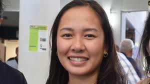 Q&A: Candidates outline their visions for the future