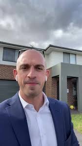 SOLD:, 37 Sunday Circuit,...