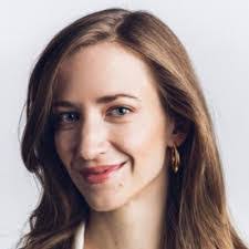 Jessica Palardy's Instagram, Twitter & Facebook