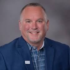 Jade Cuevas Email & Phone Number