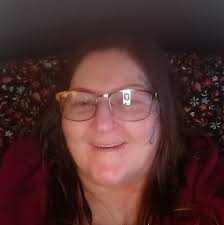 Looking for some advice please. I have a five year old pug. She is just the  best wee dog, total pampered princess. She's in a great routine, always has  been and nothing