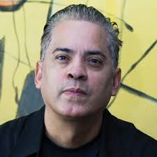 Destroying Fear: Strategies to Overthrow the Enemy's Tactics and Walk in  Total Freedom: John Ramirez, Martinez, Juan: 9780800799472: Amazon.com:  Books