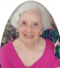 Nancy Irene Johnston Obituary (2024)