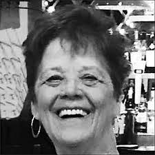 Susan Durgin's Instagram, Twitter & Facebook