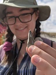 High School Science Camps