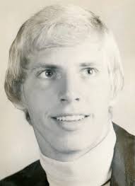 What is the date of the tintype photo of kids heading to school?