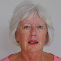 20+ "Dransfield" profiles