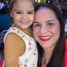 Birria tacos for wedding in Floresville?