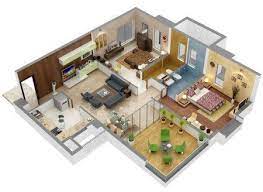 Home Interior Design Software Unique House Design Wood House Design 3d House Plan