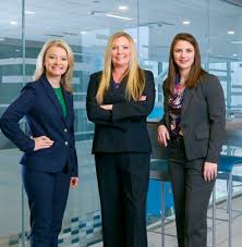 A N N U A L R E P O R T