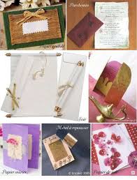 Pour tout renseignement ou devis sur un faire part de mariage , mail : Des Idees Pour Le Faire Part Invitation De Mariage