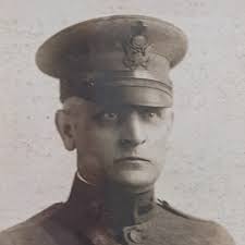 onthisday in 1886, businessman and chemist Gerard Barnes Lambert was born  in St. Louis, Missouri. Lambert is remembered for the Lambert Pharmacal  Company, the makers of Listerine. Lambert was also one of