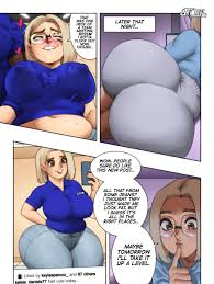 carmen and kelsie, kelsie daniels, jay-marvel, 1boy, 1girls - R34 Vault