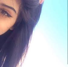 pin by nitish endless on صور بنات photo ideas girl beautiful girl face beautiful girl photo