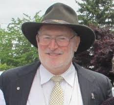 C. McMillan Obituary (1943