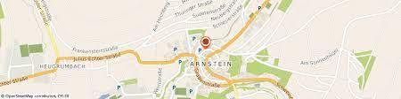 Das stadtbranchenbuch für sennfeld zeigt ihnen aktuell ᐅ 104 einträge. Vr Bank Schweinfurt Eg In Arnstein Offnungszeiten