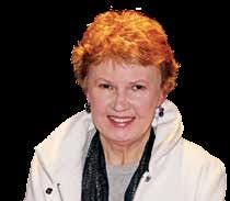 LORD MAYOR'S CHARITABLE TRUST