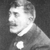 A Lorrain special, part 2