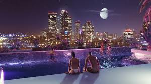 Images & pictures of gta 5 grand theft auto wallpaper download 77 photos. Gta 5 Online Wallpaper Wallpaper Collection